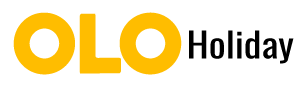 logo-img