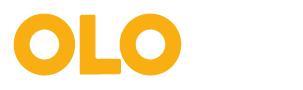 logo-img